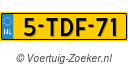 5TDF71