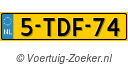 5TDF74