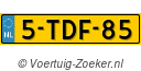 5TDF85