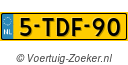 5TDF90