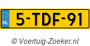 5TDF91