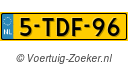 5TDF96