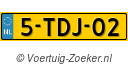 5TDJ02