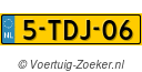 5TDJ06