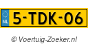 5TDK06