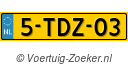 5TDZ03