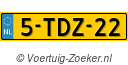 5TDZ22