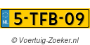 5TFB09