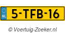 5TFB16