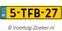 5TFB27