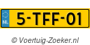 5TFF01