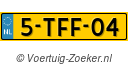 5TFF04