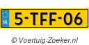 5TFF06