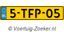 5TFP05