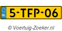 5TFP06