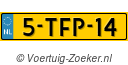 5TFP14