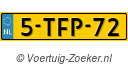 5TFP72
