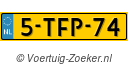 5TFP74