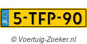 5TFP90
