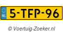 5TFP96