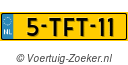 5TFT11