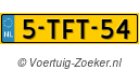 5TFT54