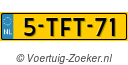 5TFT71