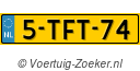 5TFT74
