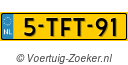 5TFT91