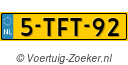 5TFT92