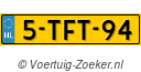 5TFT94