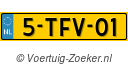 5TFV01