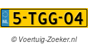 5TGG04
