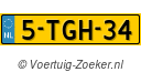 5TGH34