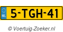 5TGH41