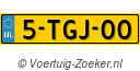 5TGJ00