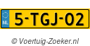 5TGJ02