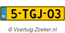 5TGJ03