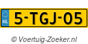 5TGJ05