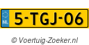 5TGJ06