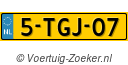 5TGJ07