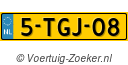 5TGJ08