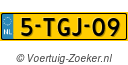 5TGJ09