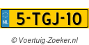 5TGJ10