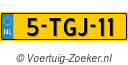 5TGJ11