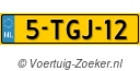 5TGJ12