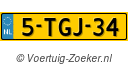 5TGJ34