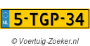 5TGP34