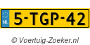 5TGP42
