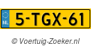 5TGX61